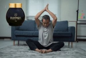 cach-dung-cao-tra-ginseng-king-500g-hieu-qua-tot-cho-suc-khoe1