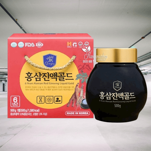 cach-dung-cao-tra-ginseng-king-500g-hieu-qua-tot-cho-suc-khoe2