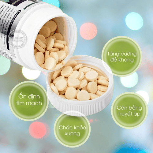 cach-dung-sua-de-costar-goat-milk-tablet-dung-chuan1