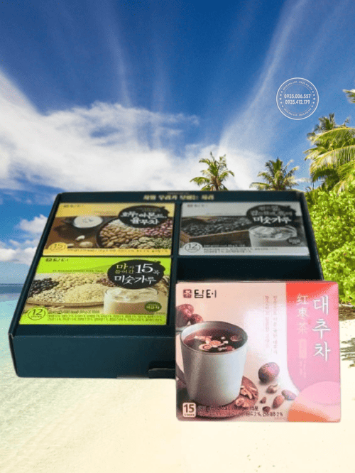 damtuh-gift-set-4-hop-ngu-coc-tra-gia-bao-nhieu-mua-o-dau-uy-tin