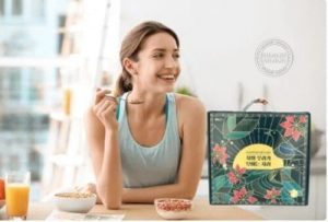 damtuh-gift-set-4-hop-ngu-coc-tra-gia-bao-nhieu-mua-o-dau-uy-tin2