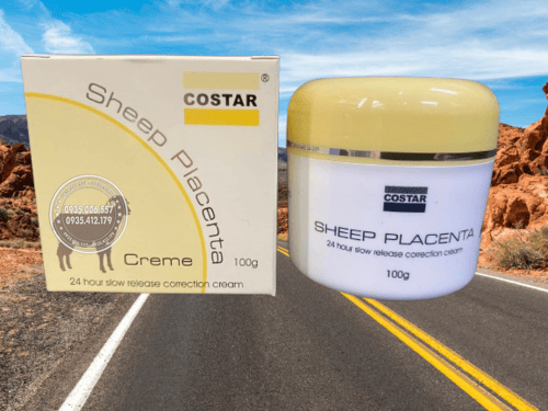 kem-duong-costar-sheep-placenta-creme-gia-bao-nhieu-mua-o-dau-uy-tin