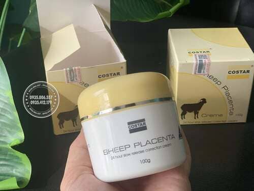 kem-duong-costar-sheep-placenta-creme-gia-bao-nhieu-mua-o-dau-uy-tin1