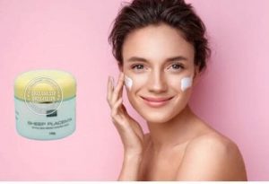 kem-duong-costar-sheep-placenta-creme-gia-bao-nhieu-mua-o-dau-uy-tin2