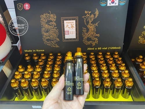 premium-hwangjin-liquid-gold-gia-bao-nhieu-co-dang-dong-tien-bat-gao1