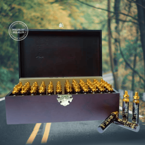 premium-hwangjin-liquid-gold-gia-bao-nhieu-co-dang-dong-tien-bat-gao2