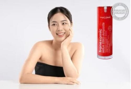 serum-tranexamic-mela-zero-ampoule-gia-bao-nhieu-mua-o-dau-uy-tin2