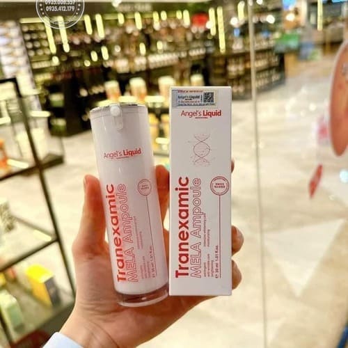 serum-trang-da-tranexamic-mela-ampoule-gia-bao-nhieu-mua-o-dau-uy-tin