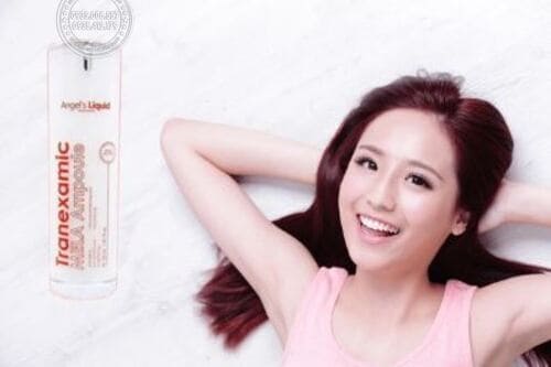 serum-trang-da-tranexamic-mela-ampoule-gia-bao-nhieu-mua-o-dau-uy-tin2