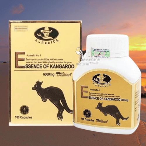 tinh-chat-essence-of-kangaroo-60000mg-gia-bao-nhieu-mua-o-dau-uy-tin2