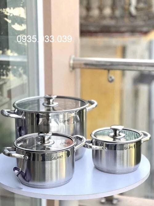 bo-noi-gume-gmp19-gia-bao-nhieu-mua-o-dau-uy-tin