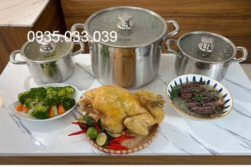 bo-noi-gume-gmp19-gia-bao-nhieu-mua-o-dau-uy-tin1