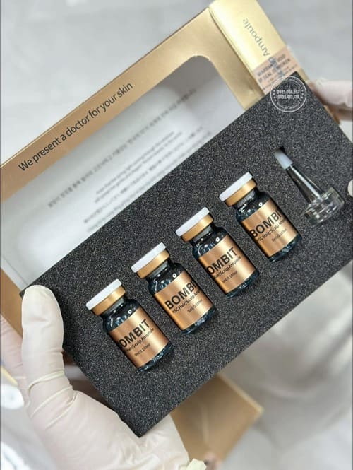 bombit-snow-ampoule-mesotherapy-gia-bao-nhieu-mua-o-dau-uy-tin