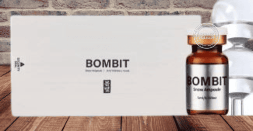 bombit-snow-ampoule-mesotherapy-gia-bao-nhieu-mua-o-dau-uy-tin1