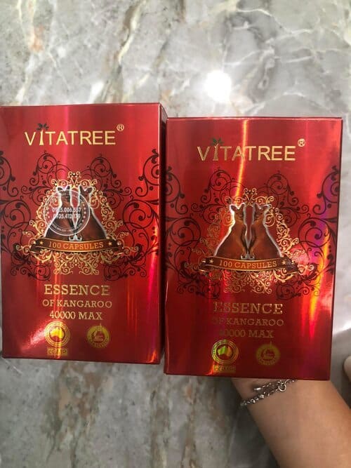 cach-dung-thuoc-vitatree-essence-of-kangaroo-40000-max-dung-de-dat-hieu-qua-toi-da