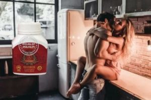 cach-dung-thuoc-vitatree-essence-of-kangaroo-40000-max-dung-de-dat-hieu-qua-toi-da1
