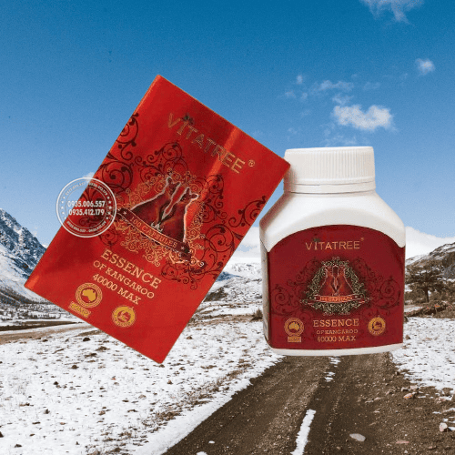 cach-dung-thuoc-vitatree-essence-of-kangaroo-40000-max-dung-de-dat-hieu-qua-toi-da2