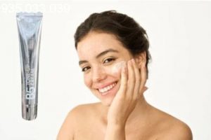 dermaxilic-b5-tone-up-cream-gia-bao-nhieu-co-nen-mua-khong2