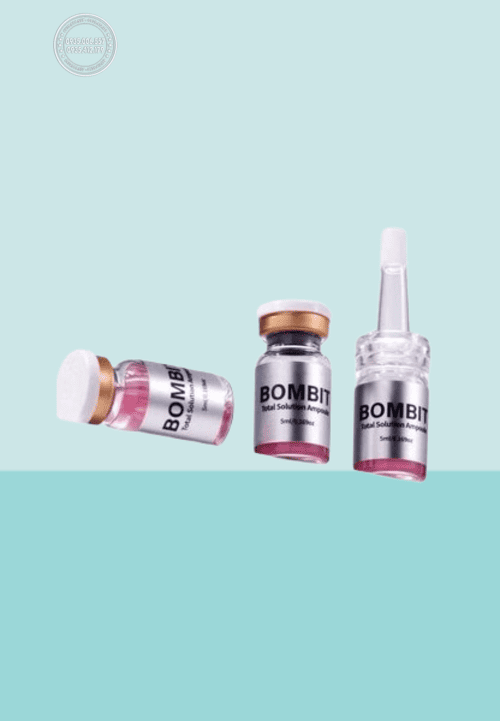 serum-cang-bong-da-bombit-total-solution-ampoule-gia-bao-nhieu-mua-o-dau-uy-tin