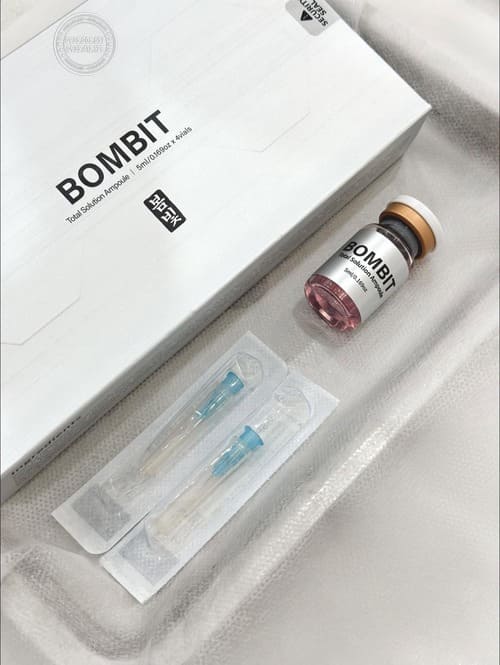 serum-cang-bong-da-bombit-total-solution-ampoule-gia-bao-nhieu-mua-o-dau-uy-tin1