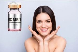 serum-cang-bong-da-bombit-total-solution-ampoule-gia-bao-nhieu-mua-o-dau-uy-tin2