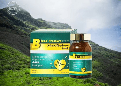 thuoc-on-dinh-huyet-ap-blood-pressure-jpanwell-gia-bao-nhieu-mua-o-dau-uy-tin