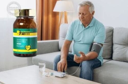 thuoc-on-dinh-huyet-ap-blood-pressure-jpanwell-gia-bao-nhieu-mua-o-dau-uy-tin2