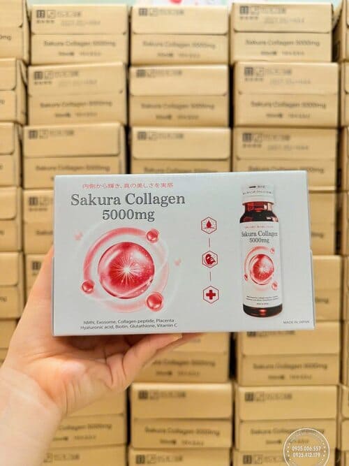cach-dung-sakura-collagen-5000mg-de-dep-da-nhanh-nhat