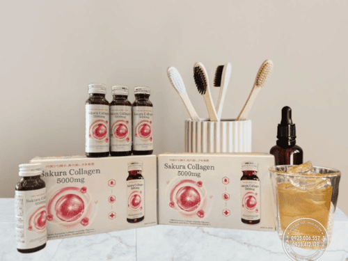 cach-dung-sakura-collagen-5000mg-de-dep-da-nhanh-nhat1