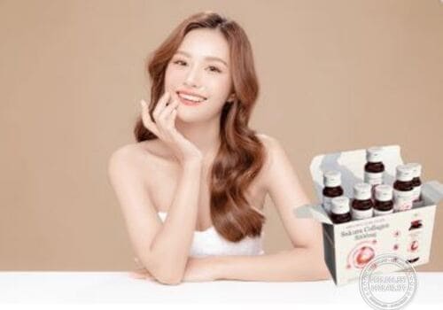 cach-dung-sakura-collagen-5000mg-de-dep-da-nhanh-nhat2