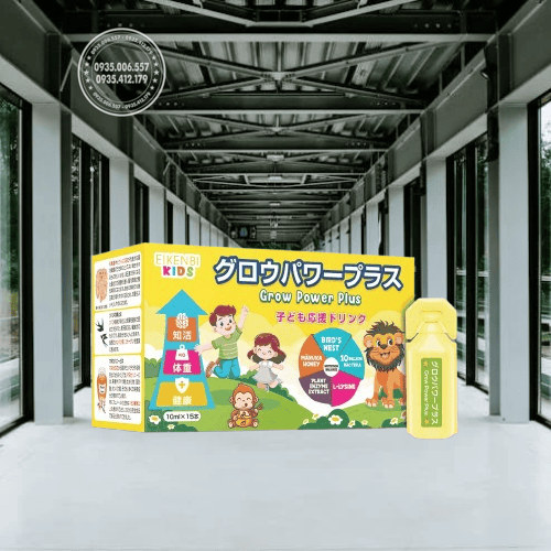 cach-dung-siro-an-ngon-eikenbi-kids-grow-power-plus-dung-chuan-de-be-khoe-me-yen-tam