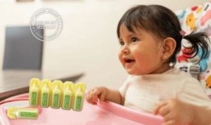 cach-dung-siro-an-ngon-eikenbi-kids-grow-power-plus-dung-chuan-de-be-khoe-me-yen-tam1
