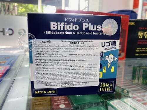 cach-dung-thuoc-dai-trang-bifido-plus-jpanwell-dung-cach-hieu-qua1