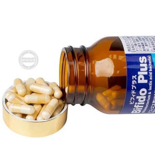 cach-dung-thuoc-dai-trang-bifido-plus-jpanwell-dung-cach-hieu-qua2