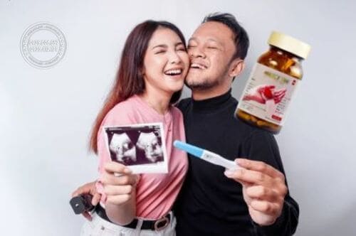 cach-dung-vien-uong-thu-thai-premom-gold-hieu-qua-cho-me-bau-tuong-lai1