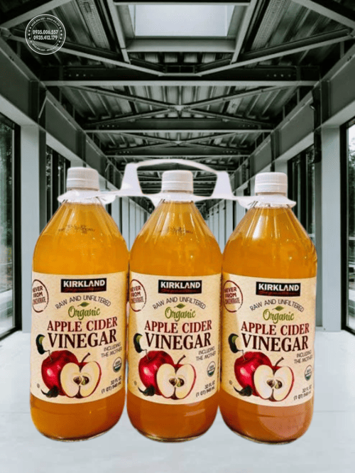 giam-tao-apple-cider-vinegar-gia-bao-nhieu-mua-o-dau-uy-tin
