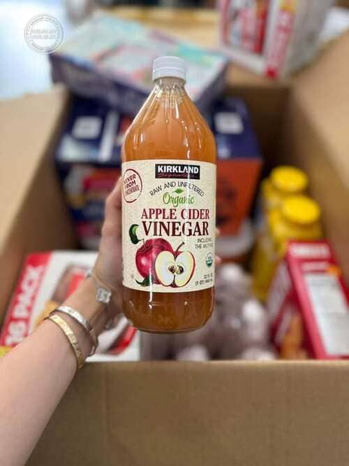 giam-tao-apple-cider-vinegar-gia-bao-nhieu-mua-o-dau-uy-tin1