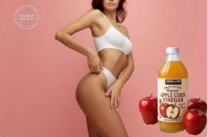 giam-tao-apple-cider-vinegar-gia-bao-nhieu-mua-o-dau-uy-tin2