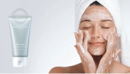 mat-na-ampleur-pore-clay-mask-gia-bao-nhieu-mua-o-dau-uy-tin