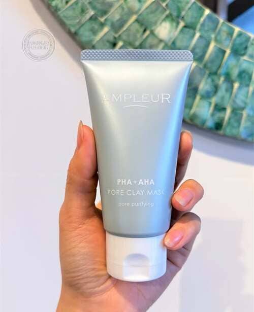 mat-na-ampleur-pore-clay-mask-gia-bao-nhieu-mua-o-dau-uy-tin1