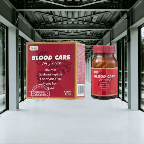 thuoc-bo-mau-blood-care-co-tot-khong-review-chi-tiet-tu-nguoi-dung-thuc-te