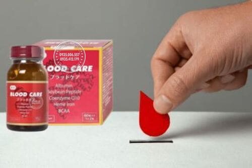 thuoc-bo-mau-blood-care-co-tot-khong-review-chi-tiet-tu-nguoi-dung-thuc-te1