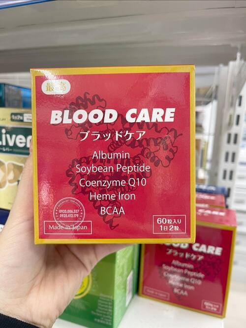thuoc-bo-mau-blood-care-co-tot-khong-review-chi-tiet-tu-nguoi-dung-thuc-te2