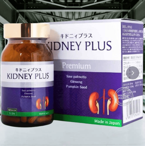 thuoc-bo-than-kidney-plus-gia-bao-nhieu-mua-o-dau-uy-tin