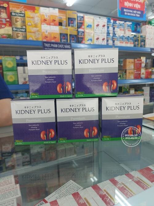 thuoc-bo-than-kidney-plus-gia-bao-nhieu-mua-o-dau-uy-tin1