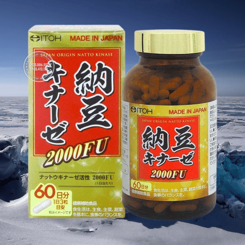 thuoc-chong-dot-quy-itoh-2000fu-gia-bao-nhieu-mua-o-dau-uy-tin
