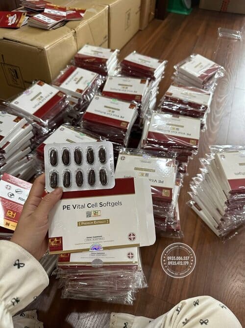 vien-te-bao-goc-pe-vital-cell-softgels-gia-bao-nhieu-mua-o-dau-uy-tin