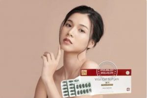 vien-te-bao-goc-pe-vital-cell-softgels-gia-bao-nhieu-mua-o-dau-uy-tin2