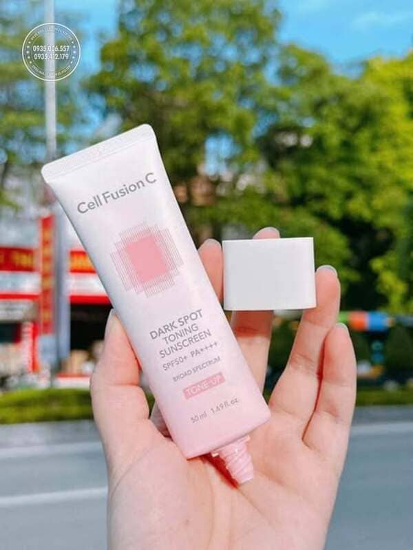 Thiết kế bao bì và kết cấu sản phẩm